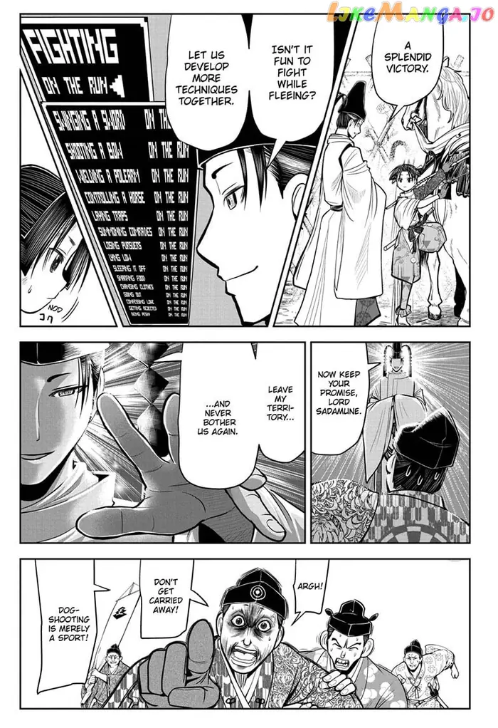 The Elusive Samurai Chapter 10 image 17_optimized